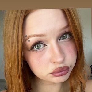 random model