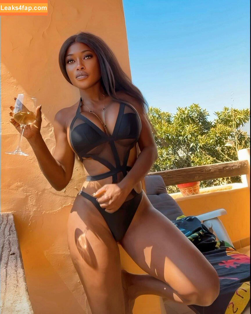 i_heart_whitney /  leaked photo photo #0010