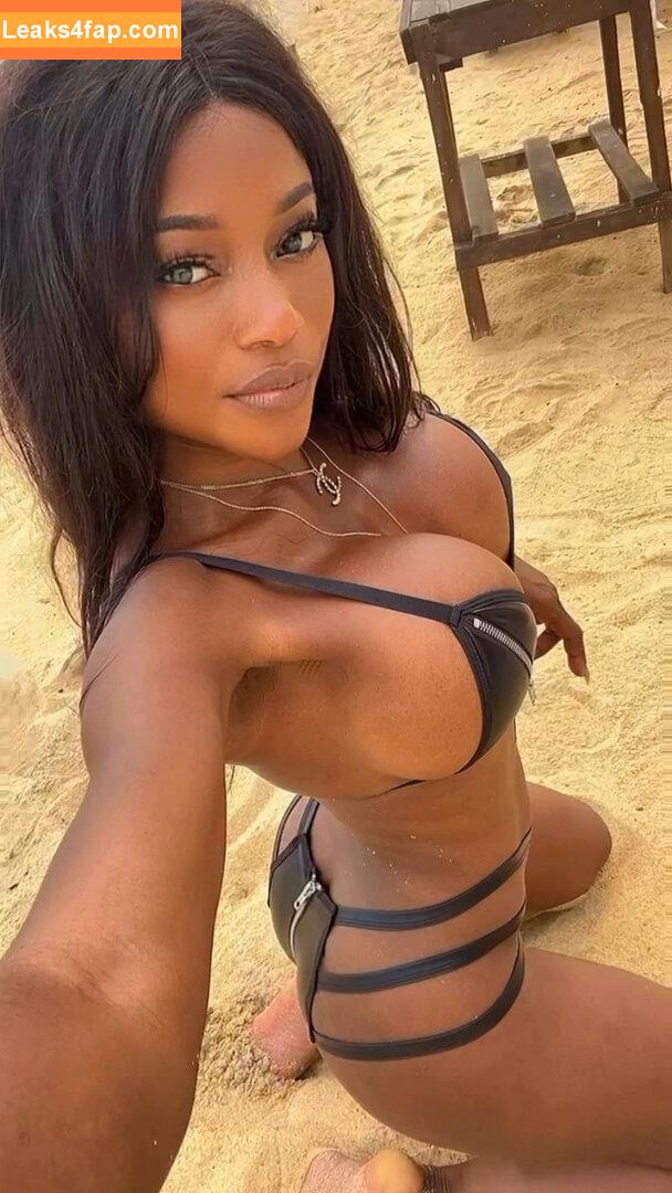 i_heart_whitney /  leaked photo photo #0016