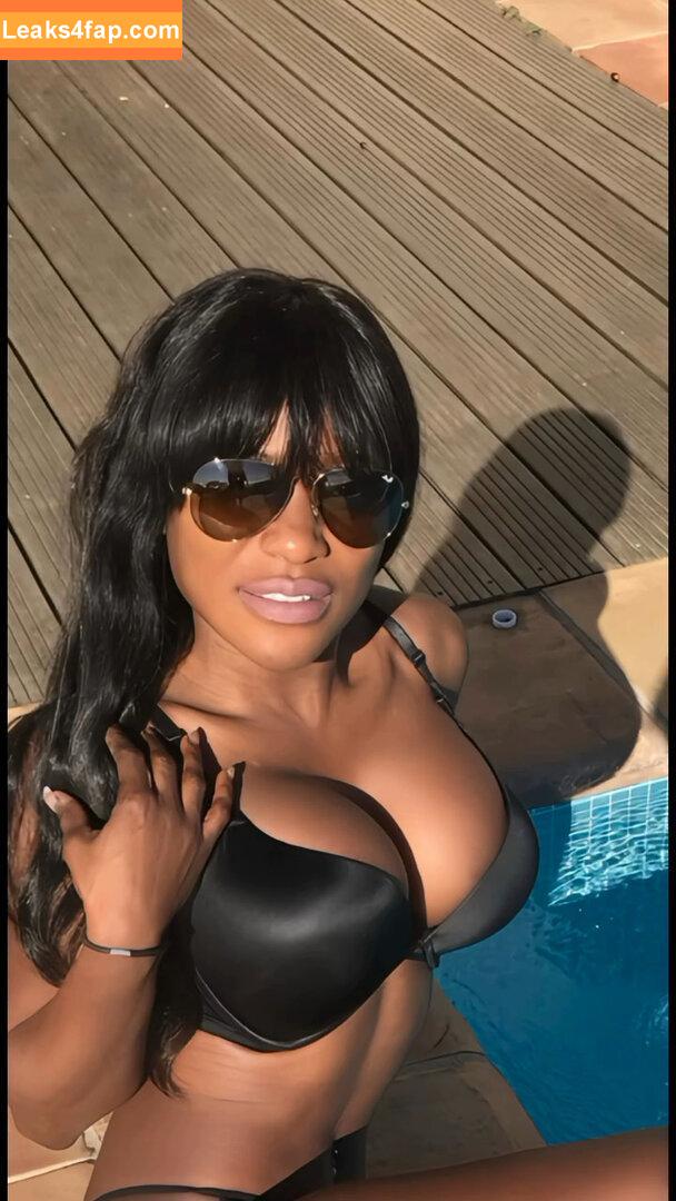 i_heart_whitney /  leaked photo photo #0017