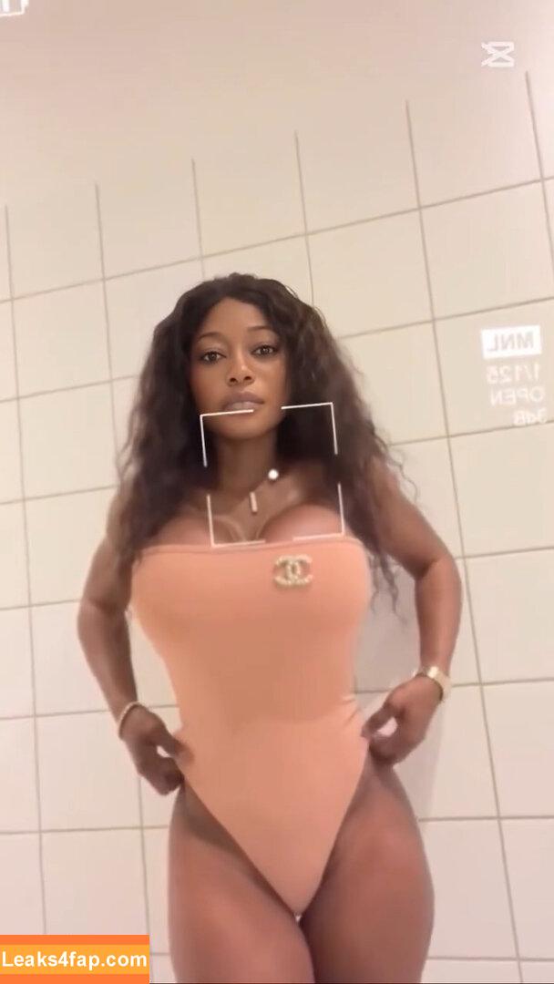i_heart_whitney /  leaked photo photo #0020