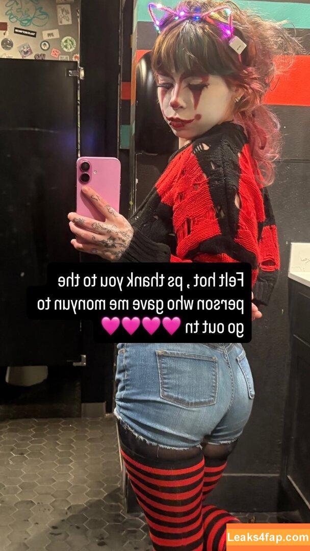 I.lov.u.momo / I Lov U Momo leaked photo photo #0021