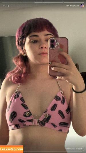 I.lov.u.momo photo #0011