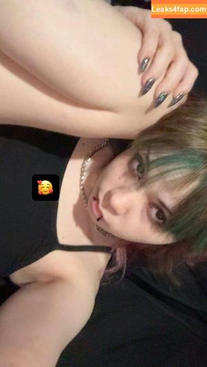 I.lov.u.momo photo #0024