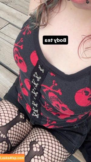 I.lov.u.momo photo #0026