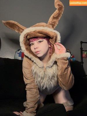 I.lov.u.momo photo #0059