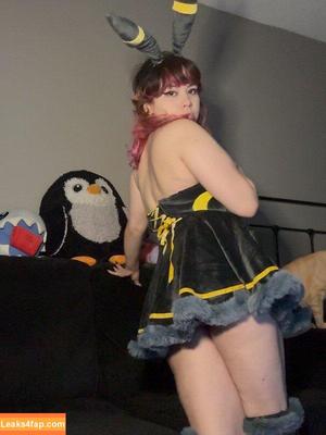 I.lov.u.momo photo #0064