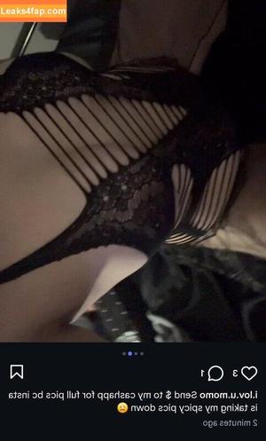 I.lov.u.momo photo #0066