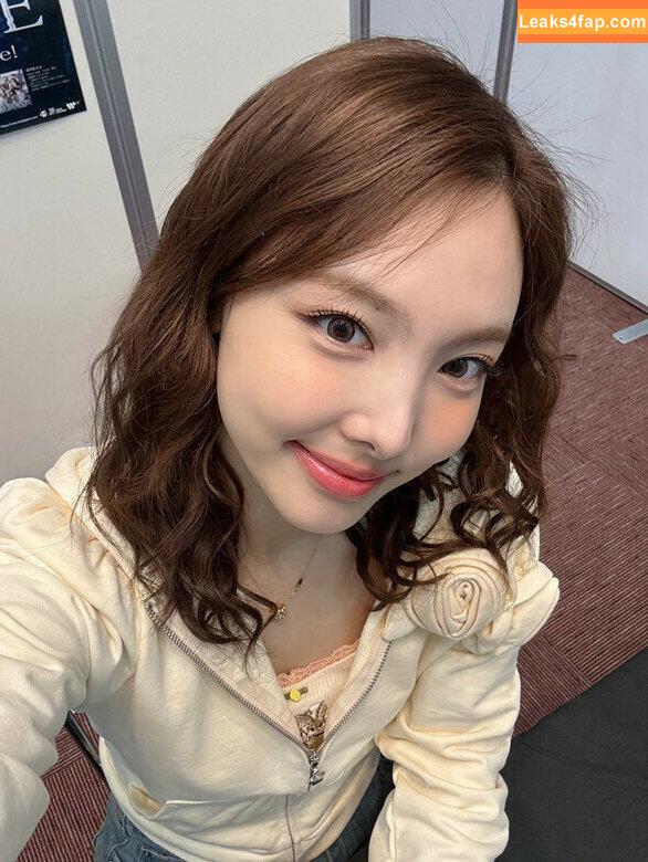 I’m Nayeon / Nayeon / nayeonyny leaked photo photo #0001