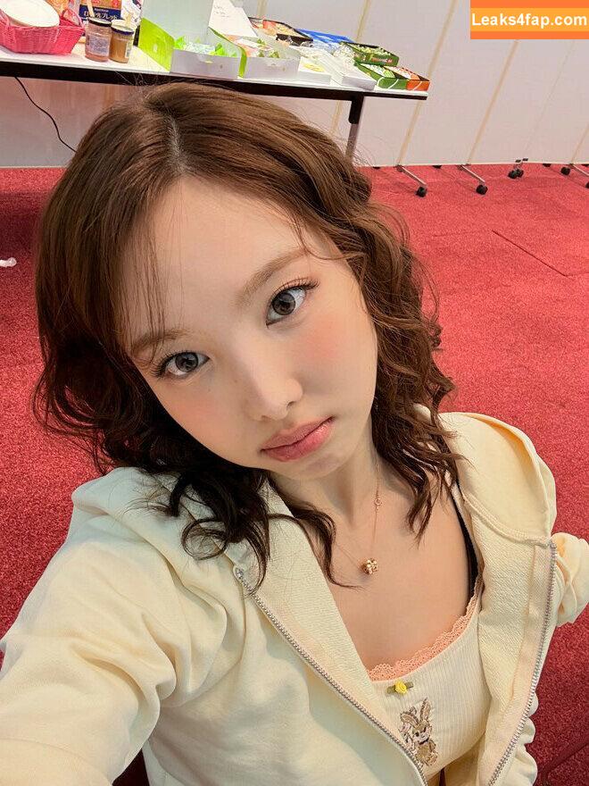 I’m Nayeon / Nayeon / nayeonyny leaked photo photo #0002