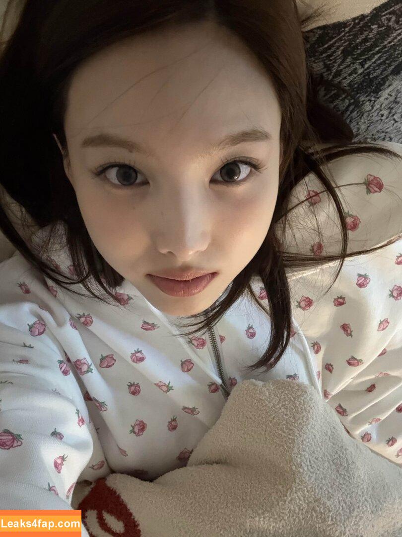 I’m Nayeon / Nayeon / nayeonyny leaked photo photo #0003