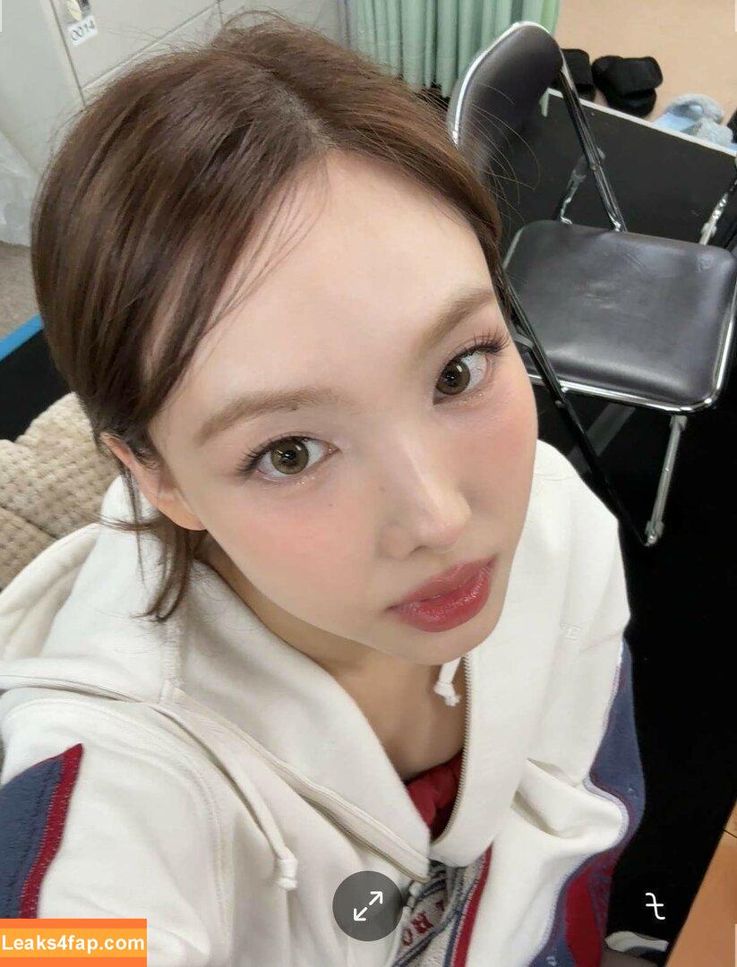 I’m Nayeon / Nayeon / nayeonyny leaked photo photo #0005