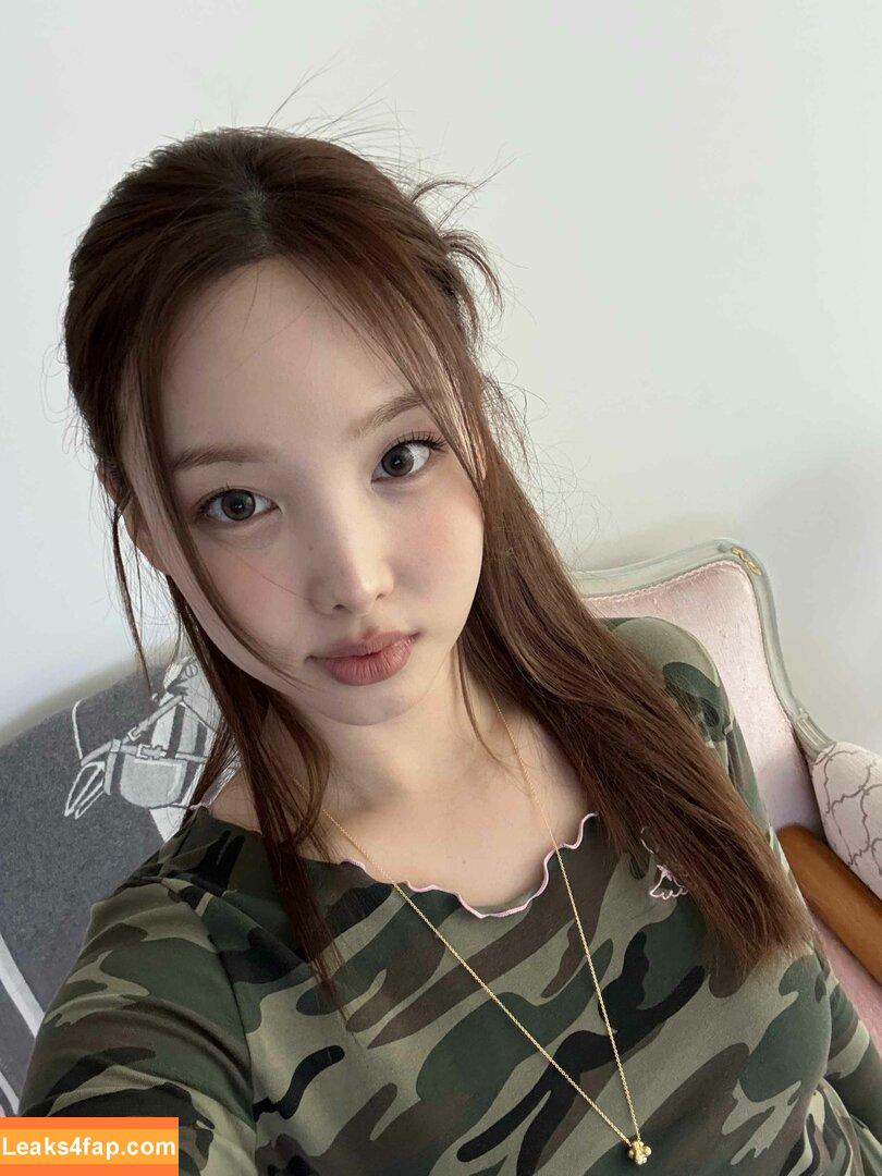 I’m Nayeon / Nayeon / nayeonyny leaked photo photo #0010