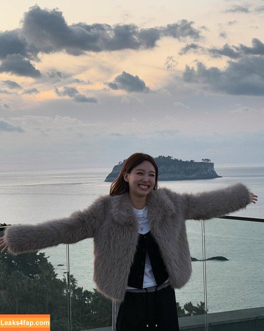I’m Nayeon / Nayeon / nayeonyny leaked photo photo #0018