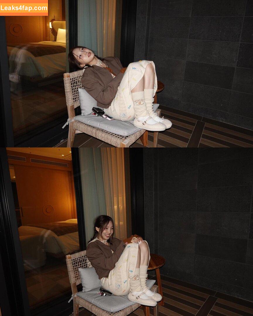 I’m Nayeon / Nayeon / nayeonyny leaked photo photo #0020