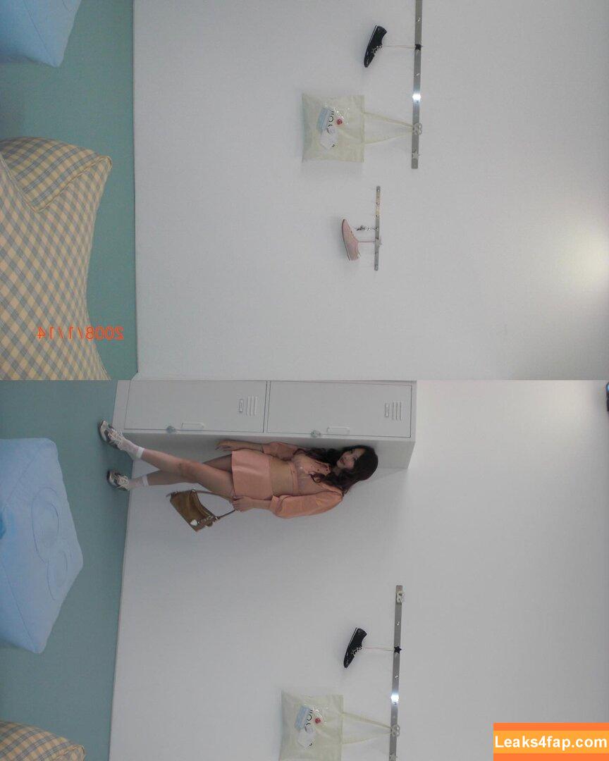 I’m Nayeon / Nayeon / nayeonyny leaked photo photo #0038