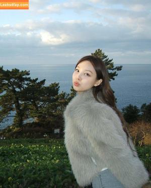 I’m Nayeon photo #0016