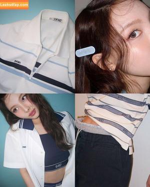 I’m Nayeon photo #0027