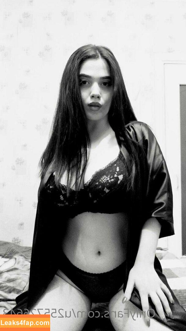 i_need_your_cream / liz_05_dixson leaked photo photo #0014