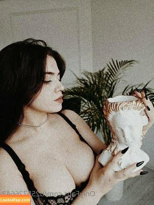 i_need_your_cream photo #0023