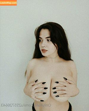 i_need_your_cream photo #0027