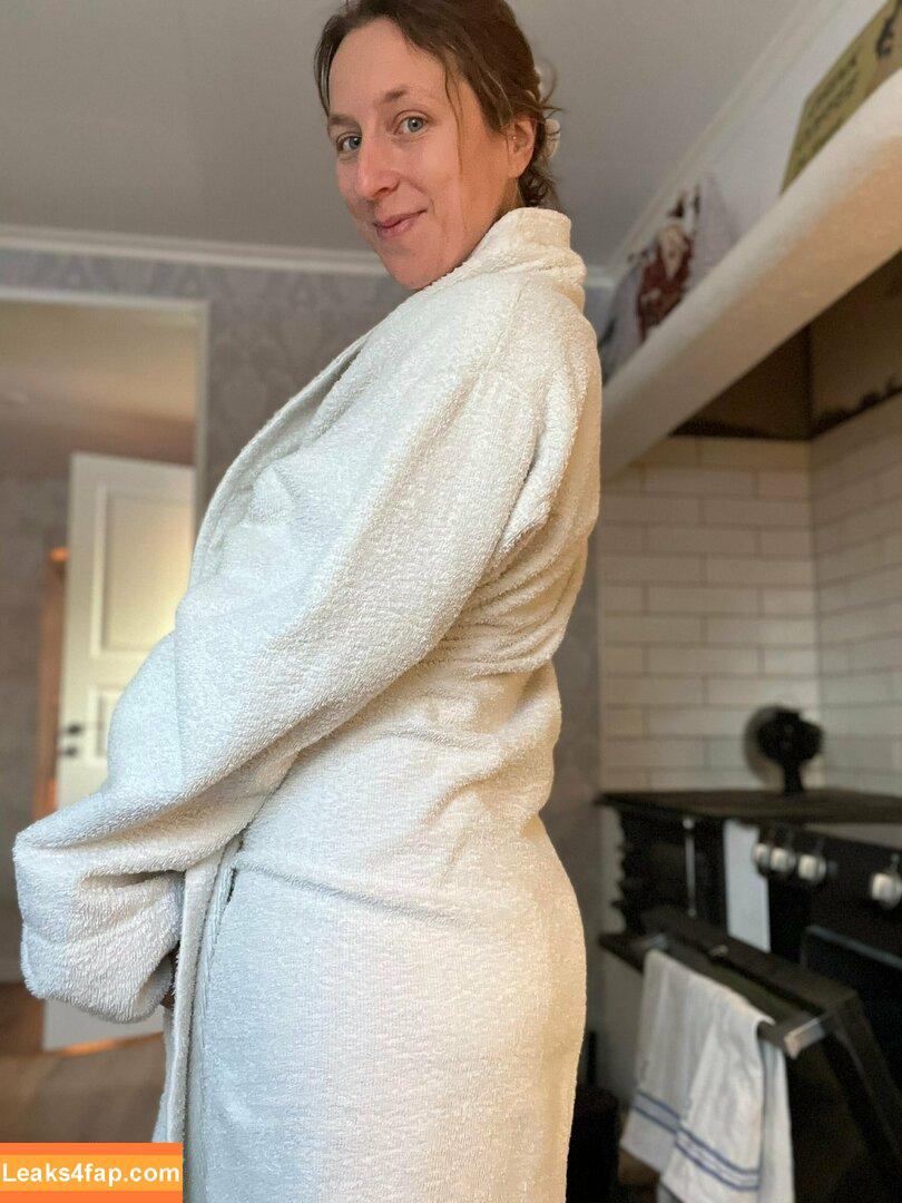 i-sophie / iamsophiereal leaked photo photo #0072