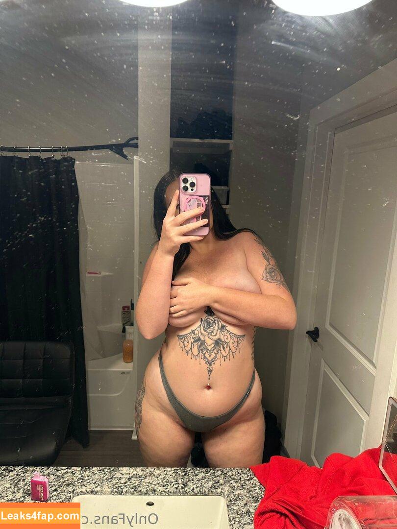 i.zenda /  leaked photo photo #0039