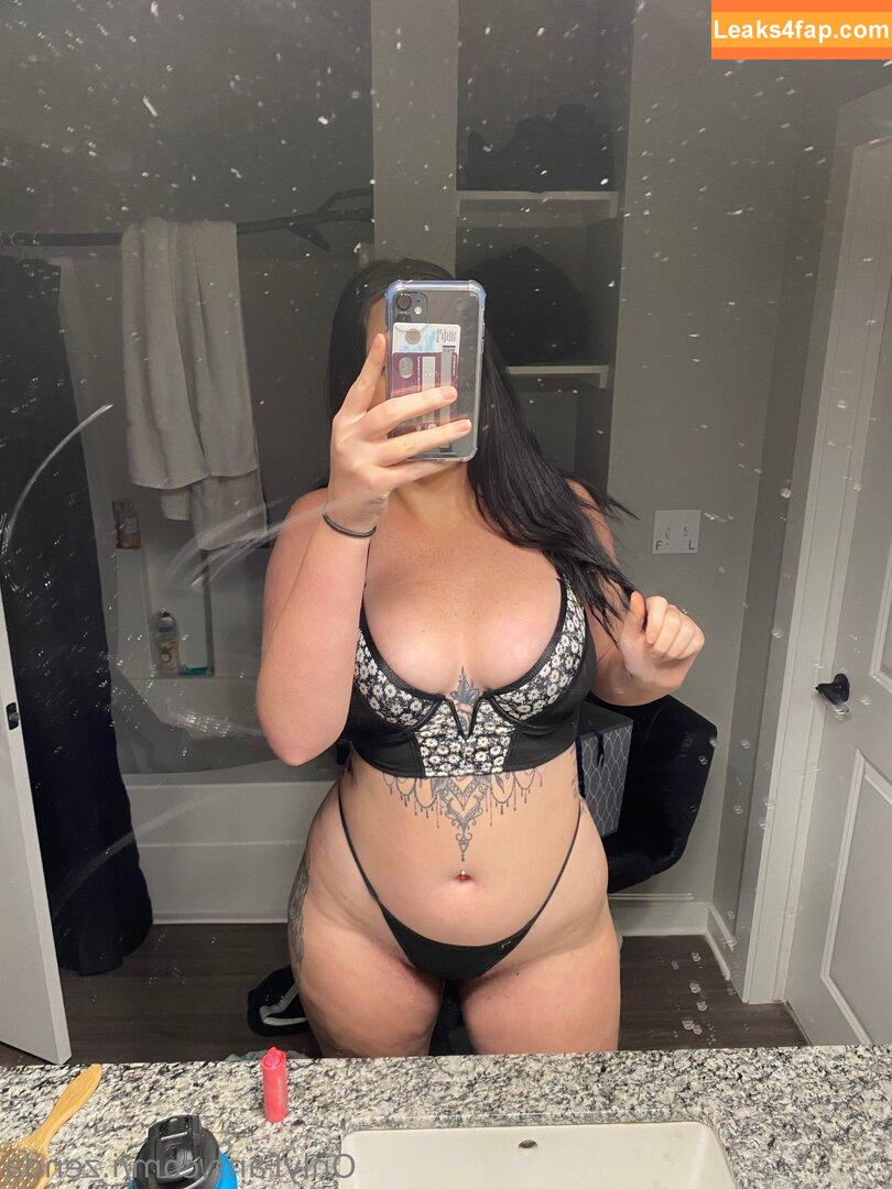 i.zenda /  leaked photo photo #0046