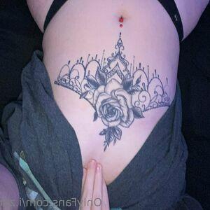 i.zenda photo #0035