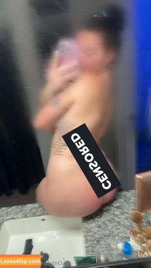 i.zenda photo #0041