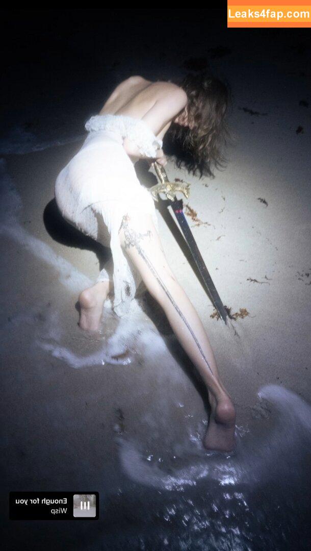 I0vem3lectra / electra.brk / l0vem3lectra leaked photo photo #0014