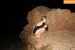I0vem3lectra photo #0007