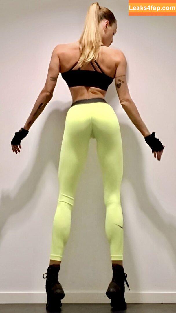 Ia Ostergren / iostergren / iostergrenpremium leaked photo photo #0090