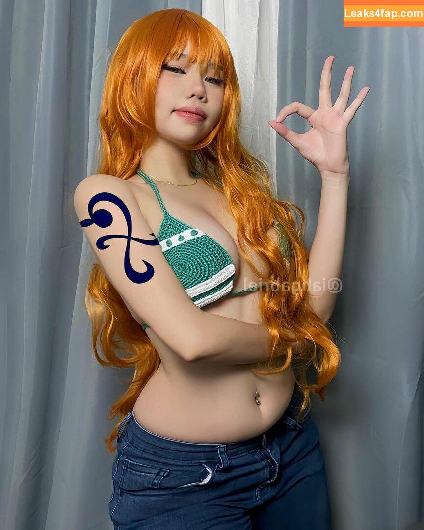 Iahgabriel / babocartel leaked photo photo #0003