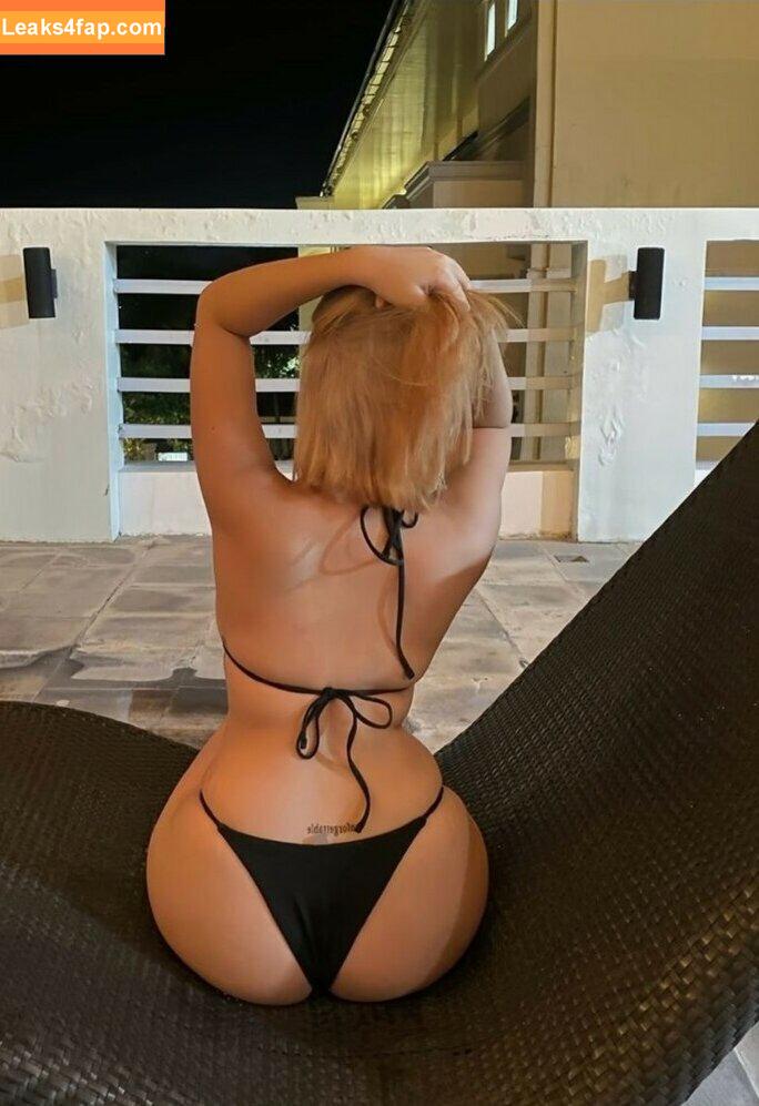 Iahgabriel / babocartel leaked photo photo #0100