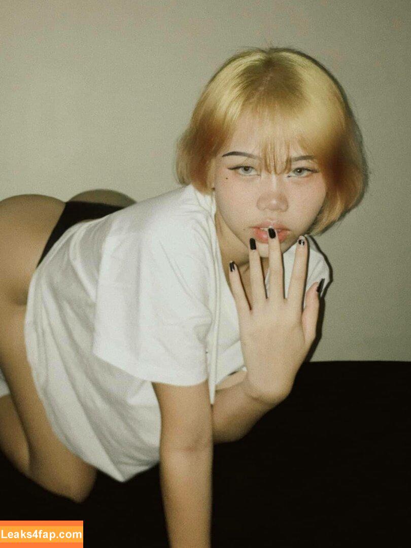 Iahgabriel / babocartel leaked photo photo #0151