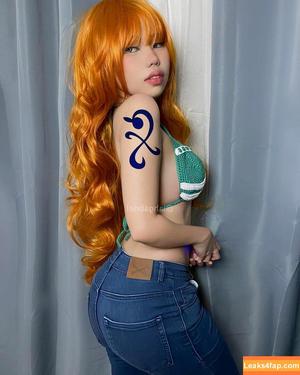 Iahgabriel photo #0007