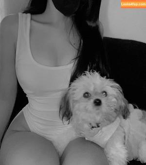 Iahgabriel photo #0014