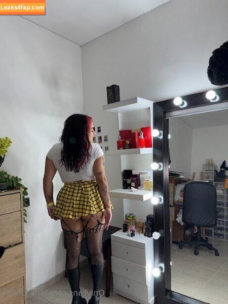 iam_jonna /  leaked photo photo #0022