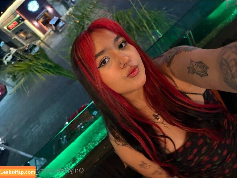 iam_jonna /  leaked photo photo #0033