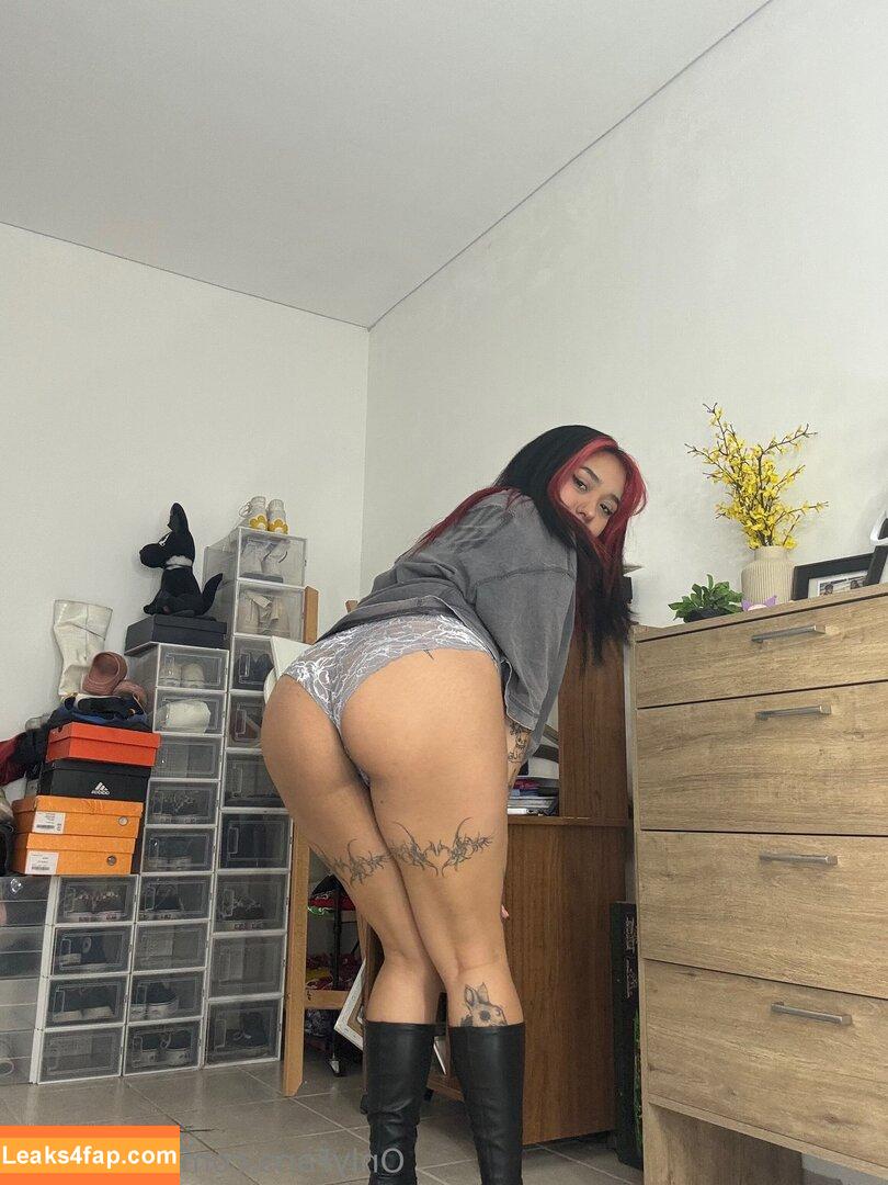 iam_jonna /  leaked photo photo #0034