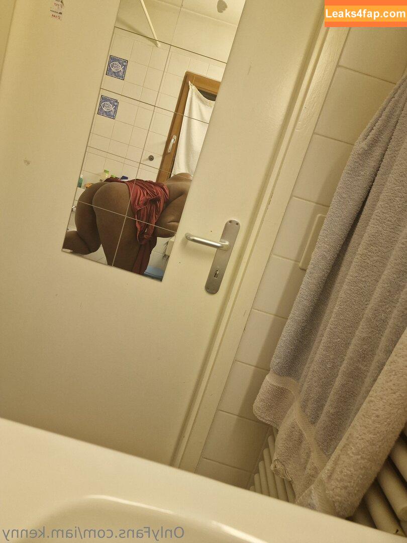 Iam.Kenny / iamkennyiko leaked photo photo #0036