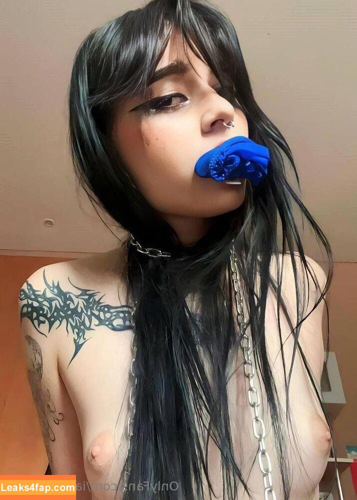 Iam_mary20 leaked photo photo #0036