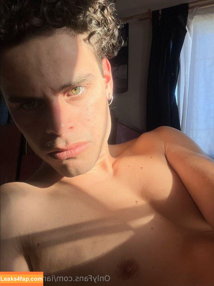 iamalexisokk /  leaked photo photo #0004