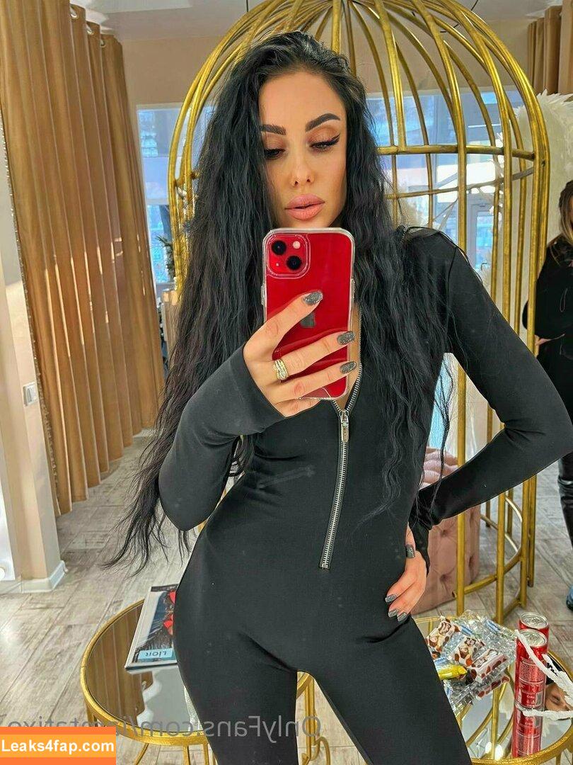 iamalinaxo / iamalinaaa leaked photo photo #0053