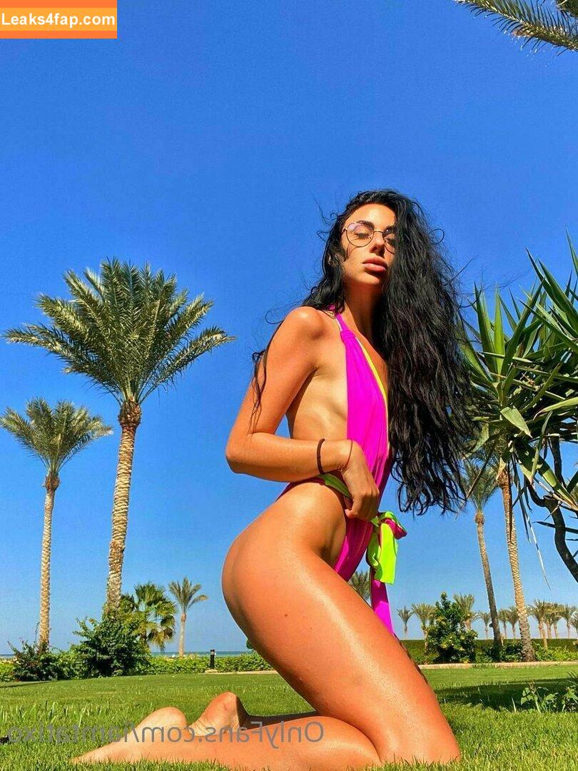 iamalinaxo / iamalinaaa leaked photo photo #0056