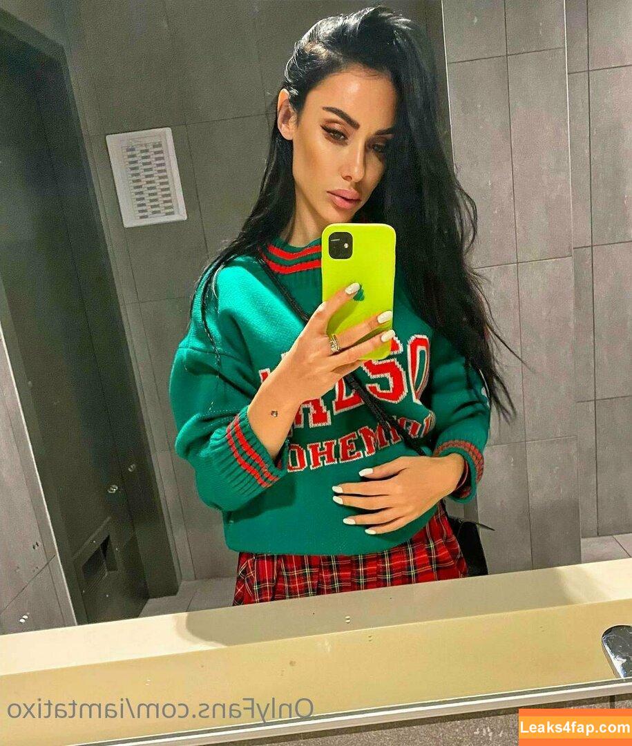 iamalinaxo / iamalinaaa leaked photo photo #0057