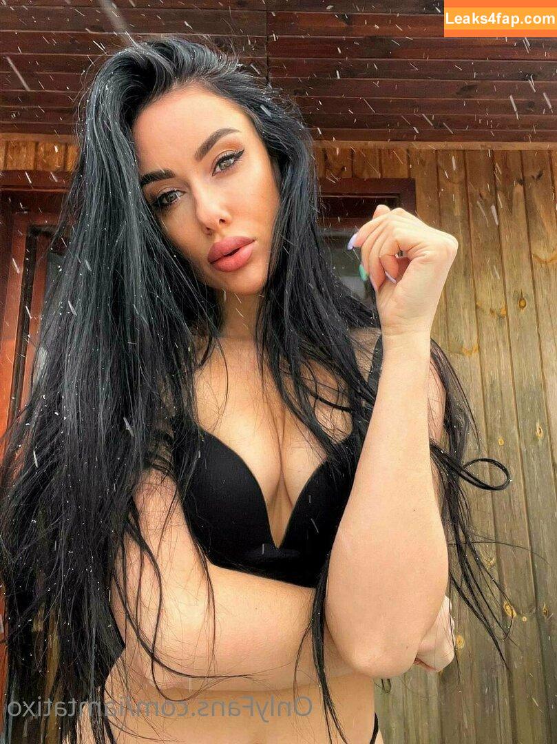 iamalinaxo / iamalinaaa leaked photo photo #0063