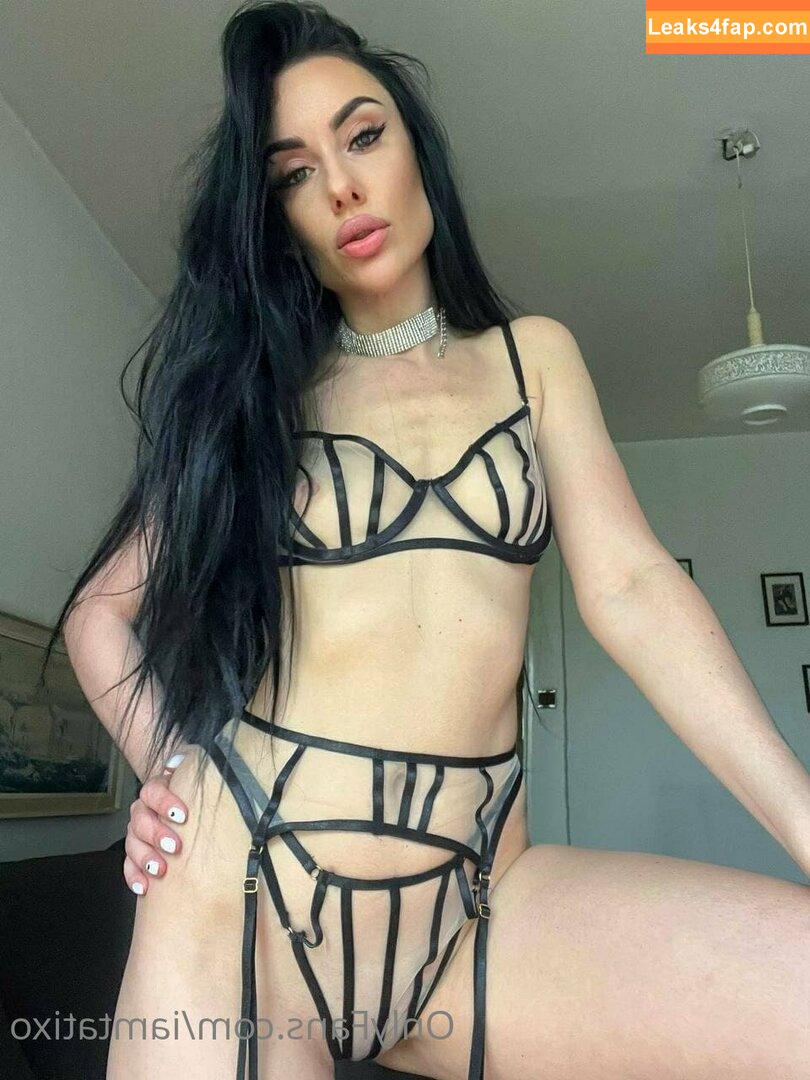 iamalinaxo / iamalinaaa leaked photo photo #0073