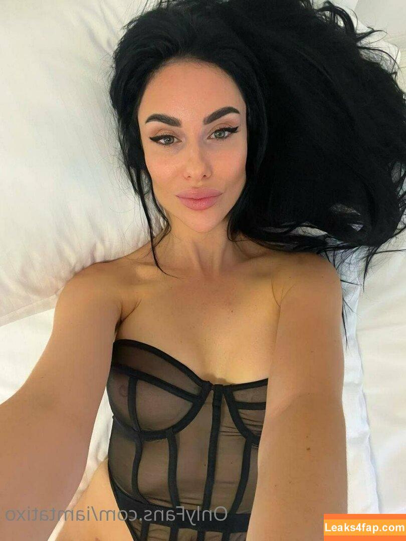 iamalinaxo / iamalinaaa leaked photo photo #0076
